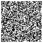 QR code with City Galena Park Police Department contacts
