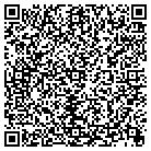 QR code with Olen Vaughan Auto Group contacts