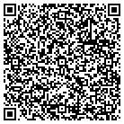 QR code with A-Aba Foundation Service contacts