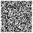 QR code with Doug Box Master Photographer contacts