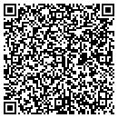 QR code with A Rick Hightower contacts
