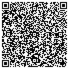 QR code with Sugar Land Fire Station contacts