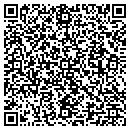 QR code with Guffin Construction contacts
