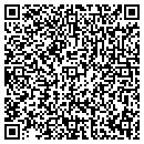 QR code with A & A Products contacts