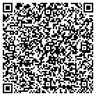 QR code with Asbestos Science Technologies contacts