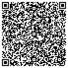 QR code with Buddy's Under The Hood contacts