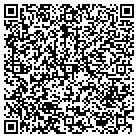 QR code with Corporation of President of Th contacts