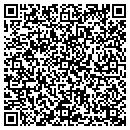QR code with Rains Properties contacts