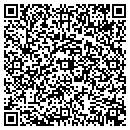 QR code with First Contact contacts