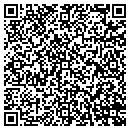 QR code with Abstract Studio Inc contacts