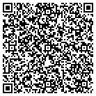 QR code with Hatcher Poultry & Egg Co contacts