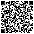 QR code with Texaco contacts
