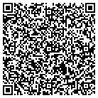 QR code with Golden Books Child Learning contacts