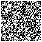 QR code with International Rectifier Corp contacts