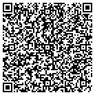 QR code with Kaster-Maxon & Futrell Funeral contacts
