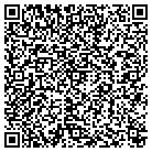 QR code with Republic Coin & Bullion contacts