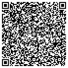 QR code with Midland Frame & Wheel Service contacts