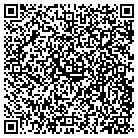 QR code with New Life Learning Center contacts