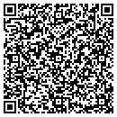 QR code with Lone Star Patio contacts