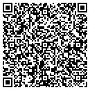 QR code with Clovis & Shaw Unical contacts
