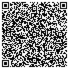 QR code with Sullivan Research Institute contacts