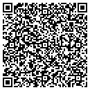 QR code with Lex Consulting contacts