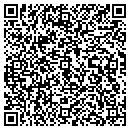 QR code with Stidham Leola contacts