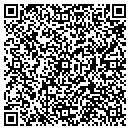 QR code with Granolthreads contacts