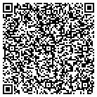 QR code with Kmiller Technologies LLC contacts