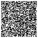 QR code with Kelly W Keith DDS contacts