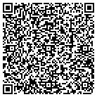 QR code with Schnell Publishing Co Inc contacts