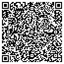 QR code with Diamond Shamrock contacts