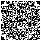 QR code with Mil Mils Children Consignment contacts