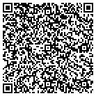 QR code with Preferred Pet Sitters contacts