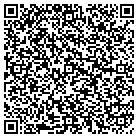 QR code with Heritage Assoc of Kyle In contacts