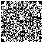 QR code with Grace Ave United Methodist Charity contacts