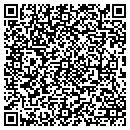 QR code with Immediate Care contacts