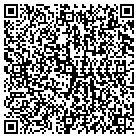 QR code with Integrity Insulation contacts