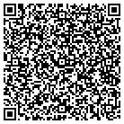 QR code with 1 On 1 Private Entertainment contacts