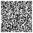 QR code with Global B M S L C contacts
