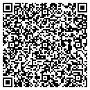 QR code with Dillards 731 contacts