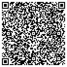 QR code with Bright Window Cleaning Service contacts