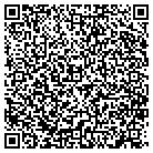 QR code with All About Bricks LLC contacts