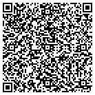 QR code with Inet Distributing Inc contacts