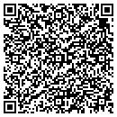 QR code with Alfred Molison contacts