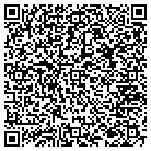 QR code with Sparkling Maintenance Services contacts