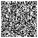 QR code with All Plus contacts