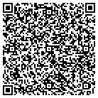 QR code with Palms Condominiums contacts