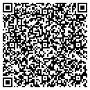 QR code with K Bar Herefords contacts