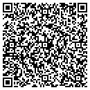 QR code with Grape Craft contacts